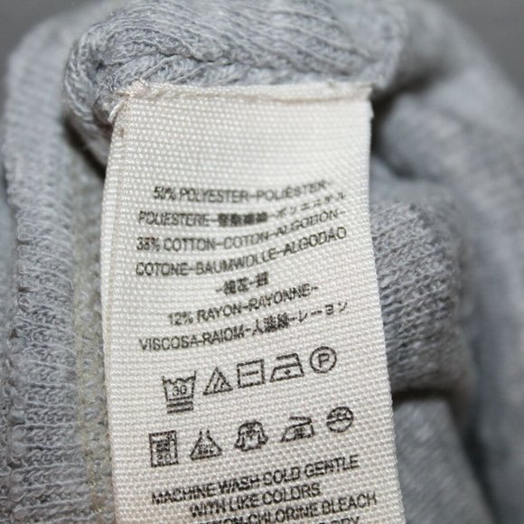 Free People Palisades Off The Shoulder Top HW8555 - Picture 6 of 10